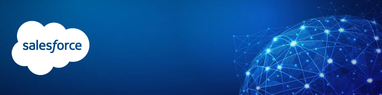 Service-Cloud-Consultant Schulungsangebot
