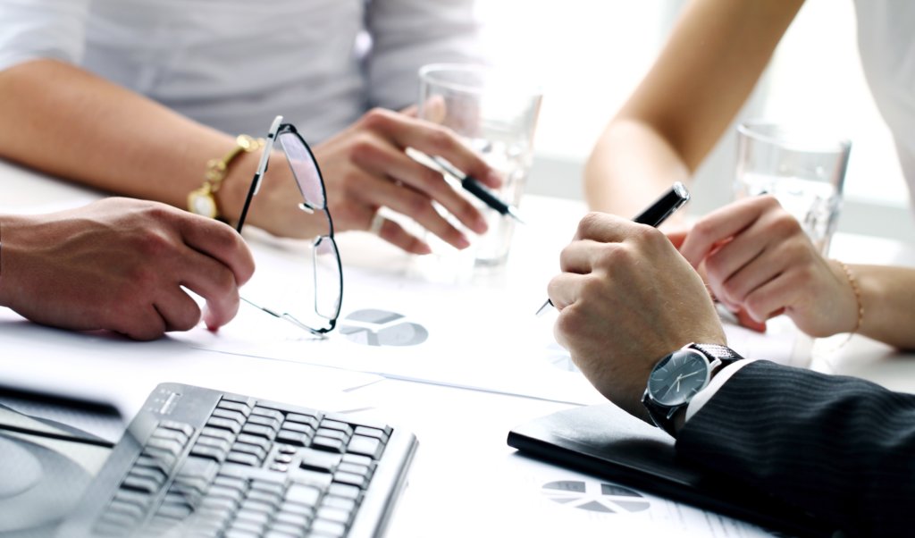 Why Tour Business Needs To Move On To Openshift Platform