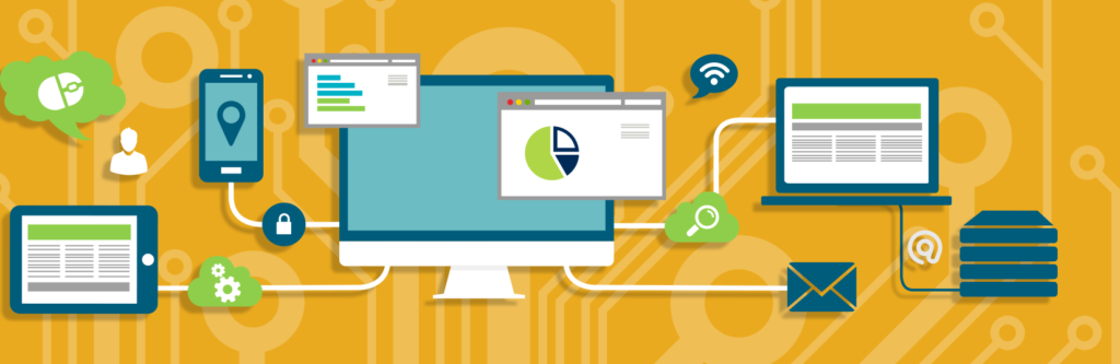 Cultivate Interactions With The Community For Better API Development