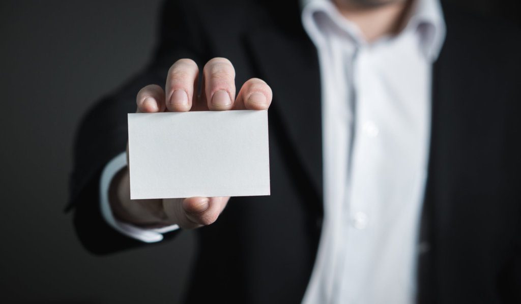 How To Financial Institutions Benefit from Dell Boomi Platform