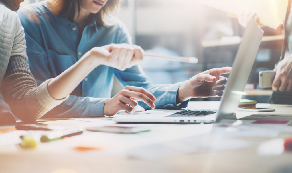 Your Business Is Better If You Use A Salesforce Consultant
