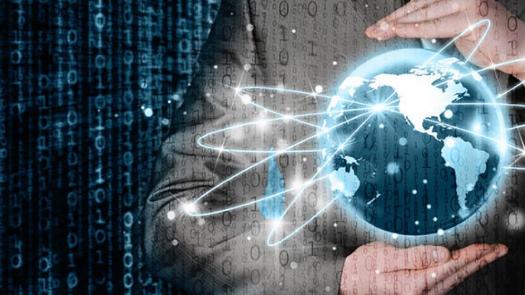 Mulesoft Helps Improve Devops And Microservices
