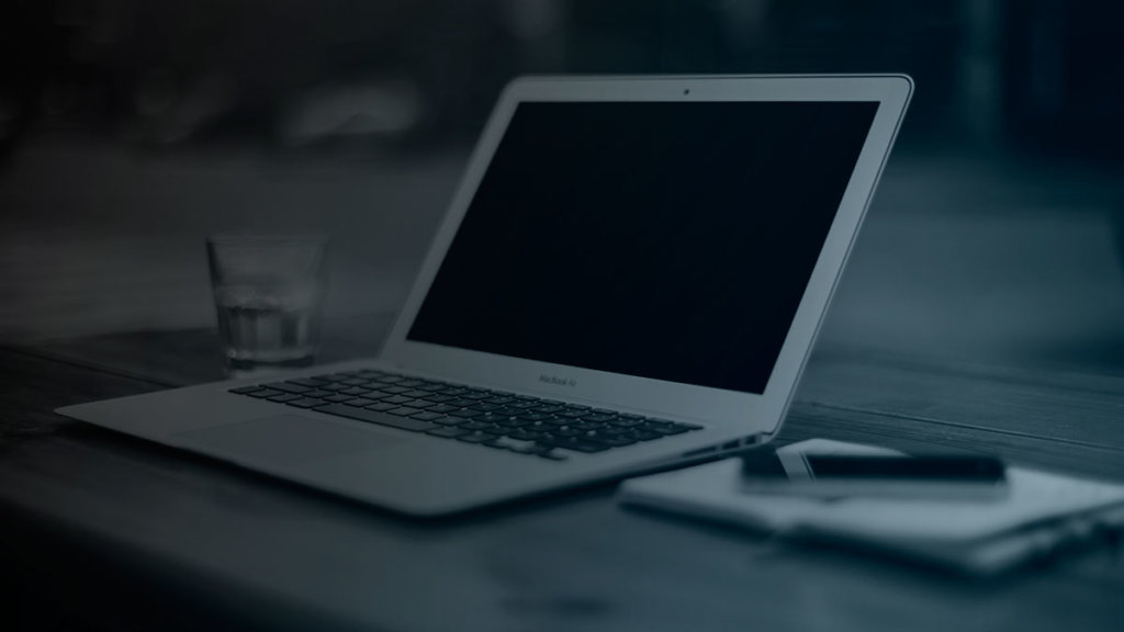 Enriching Cloud Integration in Boomi with NetSuite Accelerators