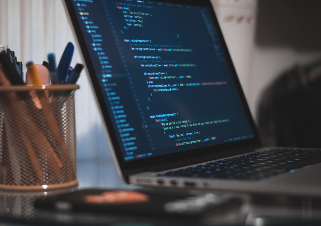 Using APIs to Connect Applications and Data for a Business