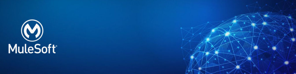 Mulesoft–why it Is the Best Integration Software?