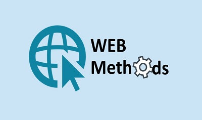 webmethods integration server