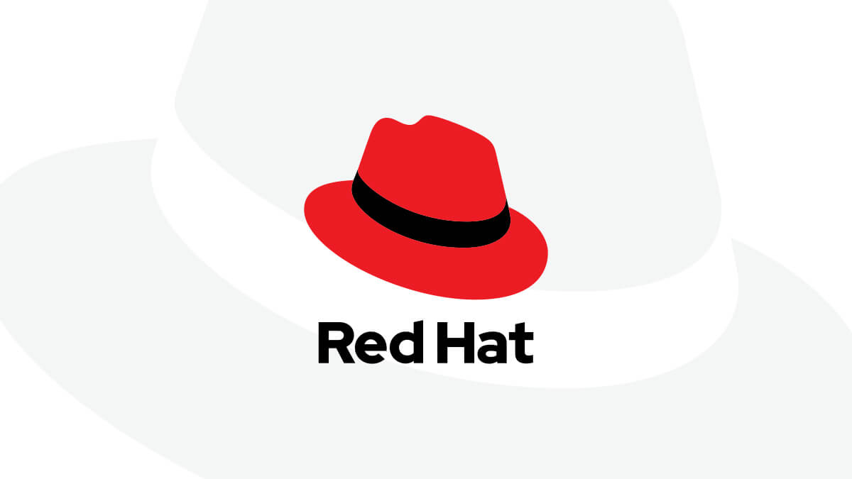 Red Hat Cloud Native