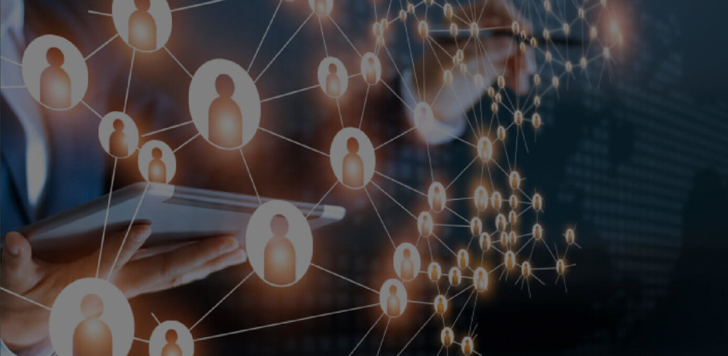 Everything You Need To Know About Enterprise Integration Systems