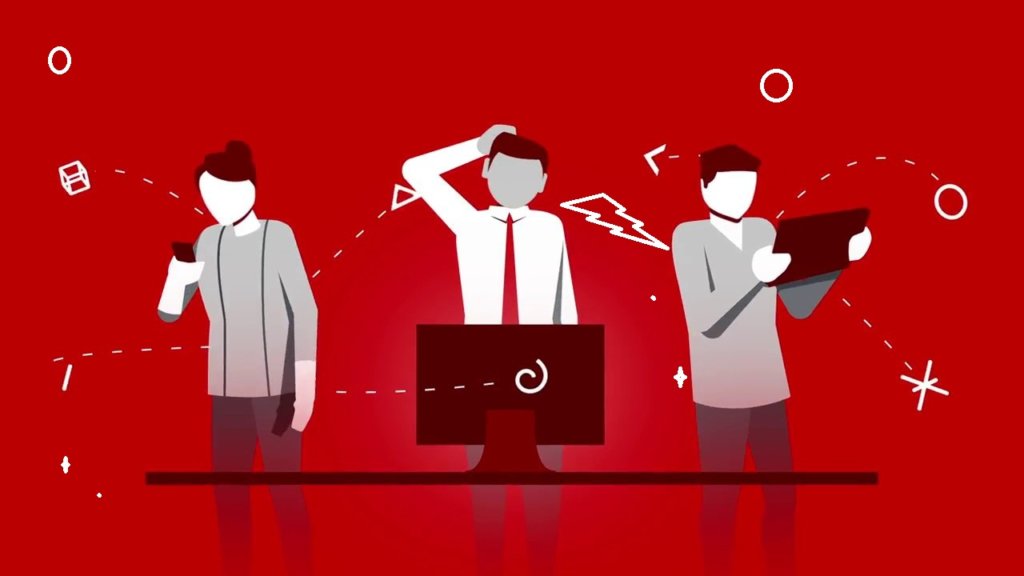 Red Hat Construction Services – Combining Necessary Resources for Helping Businesses