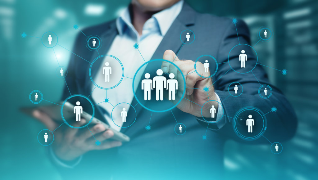 How Apigee Is the Market Leader in API Management?