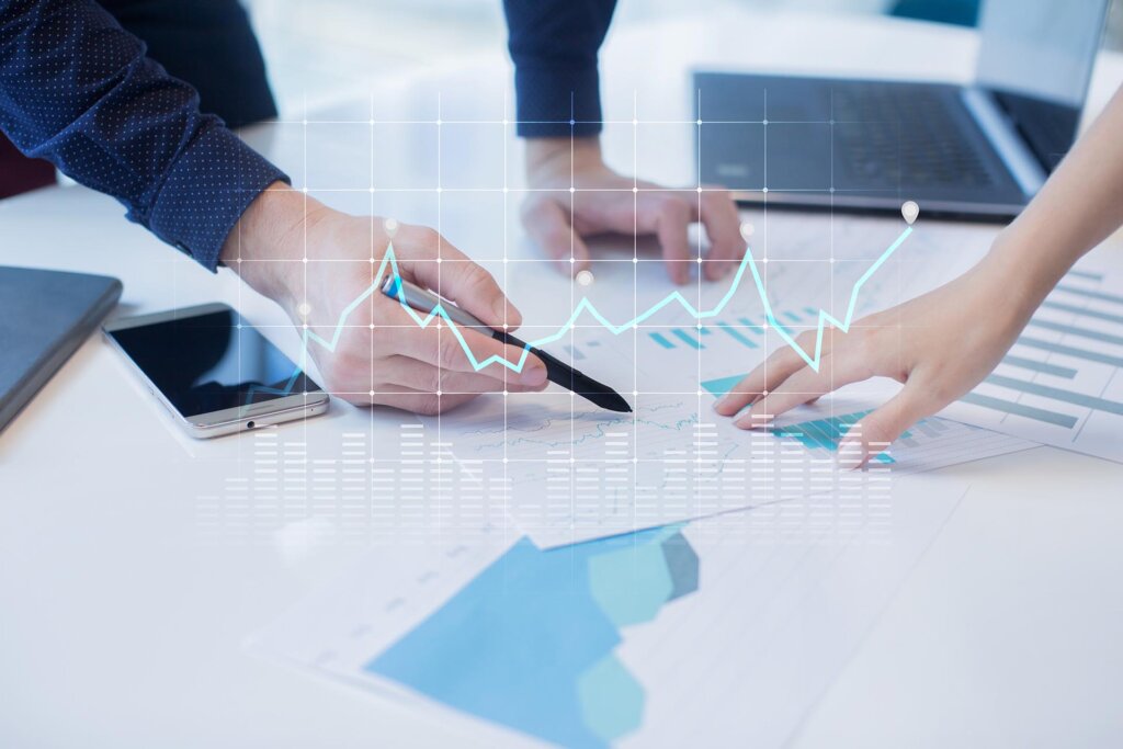 Mulesoft Integration To The Salesforce Family