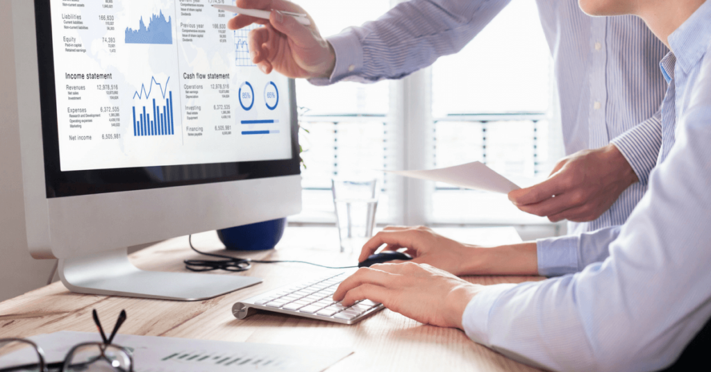 Why Go For OpenShift Consultation, a Business-Ready Solution?